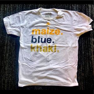 Shirts Skycamefalling Nj Hxc Tshirt Poshmark Shirts Skycamefalling Nj Hxc Tshirt Poshmark